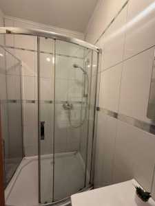 Apartment for sale 2 rooms, APCJ354690-7