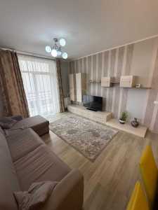 Apartment for sale 2 rooms, APCJ354690-18