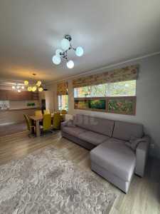 Apartment for sale 2 rooms, APCJ354690