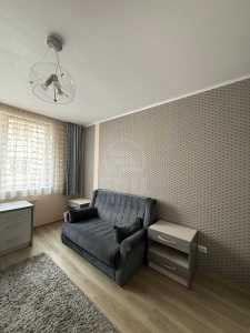 Apartment for sale 2 rooms, APCJ354690-12
