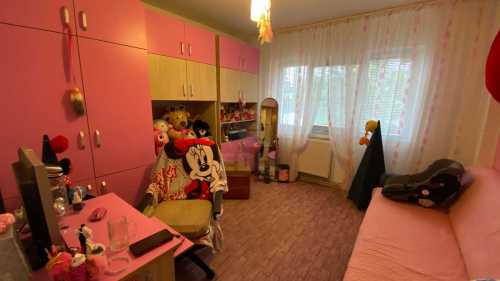 Apartment for sale 2 rooms, APCJ354728-10