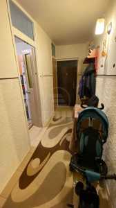 Apartment for sale 2 rooms, APCJ354728-6