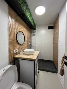 Apartment for rent 3 rooms, APCJ355140-6