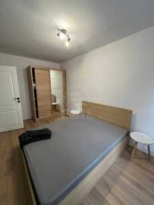 Apartment for rent 3 rooms, APCJ355140-2