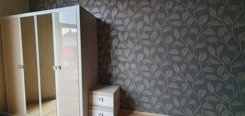 Apartment for rent 3 rooms, APCJ355100-5