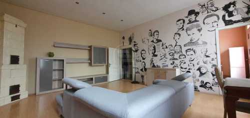 Apartment for rent 3 rooms, APCJ355100-18