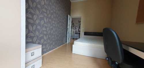 Apartment for rent 3 rooms, APCJ355100-6