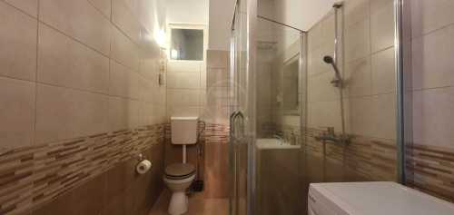 Apartment for rent 3 rooms, APCJ355100-8