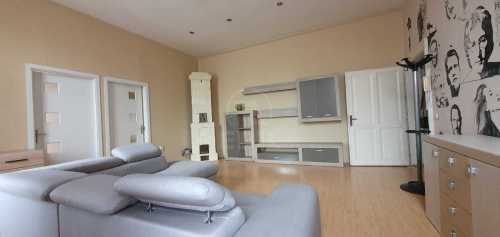 Apartment for rent 3 rooms, APCJ355100-20