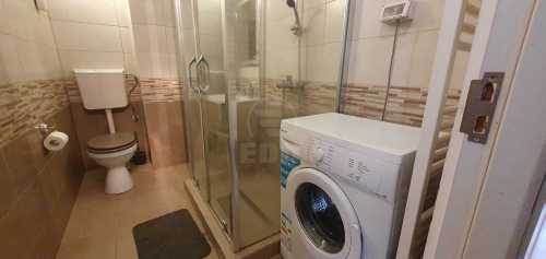 Apartment for rent 3 rooms, APCJ355100-9