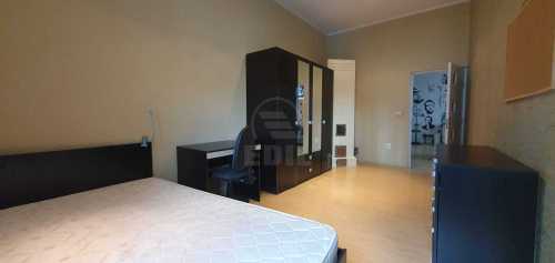 Apartment for rent 3 rooms, APCJ355100-3