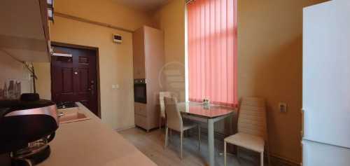 Apartment for rent 3 rooms, APCJ355100-10