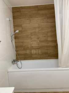 Apartment for rent 2 rooms, APCJ354934-9