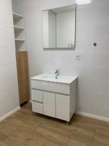 Apartment for rent 2 rooms, APCJ354934-7