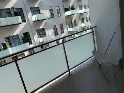 Apartment for rent 2 rooms, APCJ354934-10