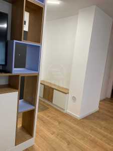 Apartment for rent 2 rooms, APCJ354934-4