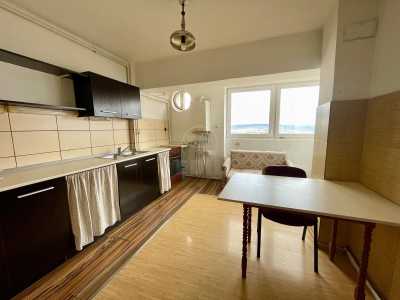 Apartment for rent 2 rooms, APCJ354925
