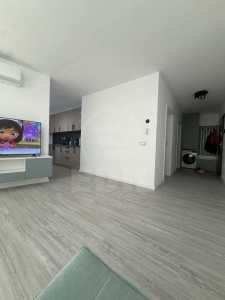 Apartment for rent 2 rooms, APCJ355194-8