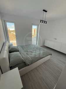 Apartment for rent 2 rooms, APCJ355194-3