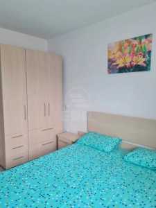 Apartment for rent 2 rooms, APCJ355042-8