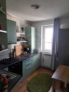 Apartment for sale 2 rooms, APCJ355302-7