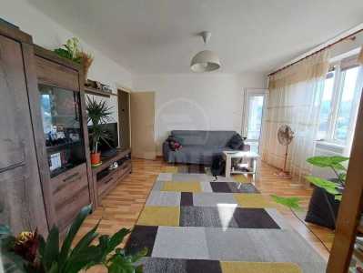 Apartment for sale 2 rooms, APCJ355302-8