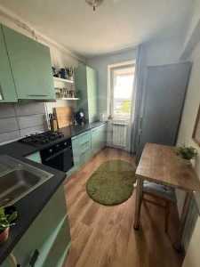 Apartment for sale 2 rooms, APCJ355302-3