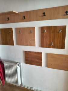 Apartment for rent a room, APCJ355131-7