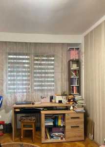 Apartment for sale 2 rooms, APCJ354998-7