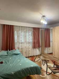 Apartment for sale 2 rooms, APCJ354998