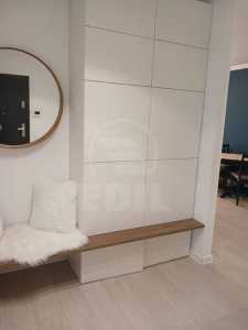 Apartment for rent 2 rooms, APCJ355010-3