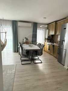 Apartment for sale 2 rooms, APCJ355157-7