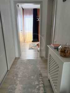Apartment for sale 2 rooms, APCJ355157-1