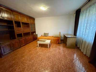 Apartment for rent 3 rooms, APCJ354927-2