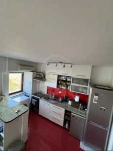 Apartment for rent a room, APCJ355202-2