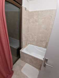 House for sale 6 rooms, CACJ355306-5