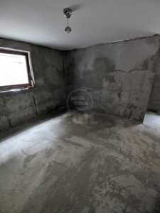 House for sale 6 rooms, CACJ355306-11