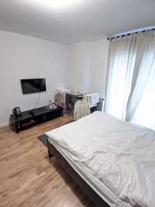 House for sale 6 rooms, CACJ355306-12