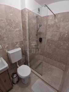 House for sale 6 rooms, CACJ355306-35