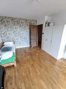 House for sale 6 rooms, CACJ355306-27