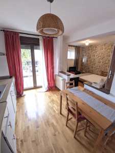 House for sale 6 rooms, CACJ355306-29