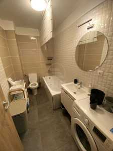 Apartment for rent 2 rooms, APCJ354723-5