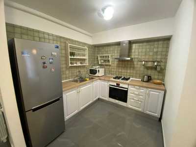 Apartment for rent 2 rooms, APCJ354723-4