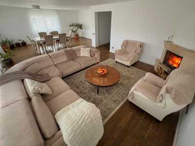 Apartment for sale 4 rooms, APCJ246825FLO-3