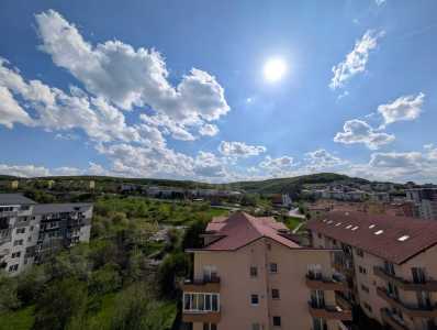 Apartment for sale 4 rooms, APCJ246825FLO-17