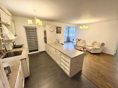 Apartment for sale 4 rooms, APCJ246825FLO-2