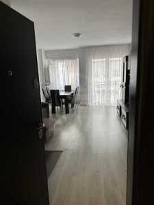 Apartment for rent 2 rooms, APCJ355322-2