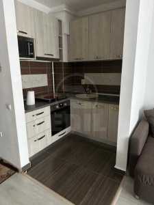 Apartment for rent 2 rooms, APCJ355322-4