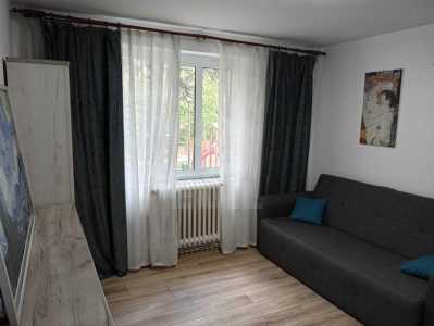 Apartment for rent 2 rooms, APCJ354782-1
