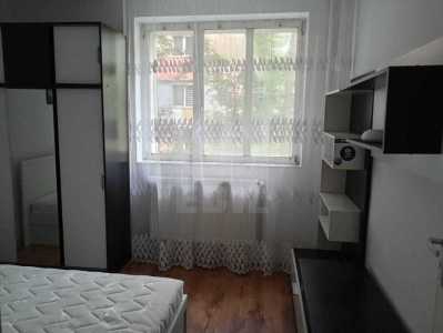 Apartment for rent 2 rooms, APCJ354782-2